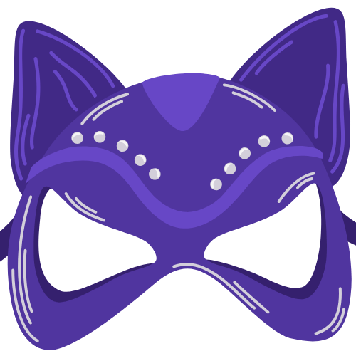 Elizatask